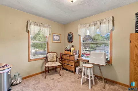 Other - 2111 E 11th St, Sioux Falls, SD 57103 photo 5 of 9