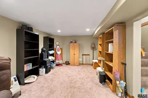 Other - 2111 E 11th St, Sioux Falls, SD 57103 photo 7 of 9