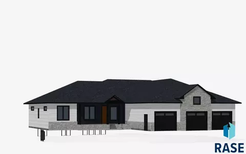 6401 Mapleton Ave, Sioux Falls, SD 57104 photo 2