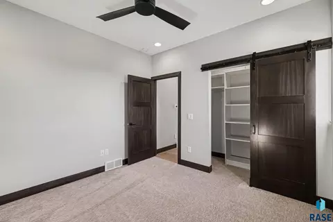 Other - 6701 E Spitfire Cir, Sioux Falls, SD 57110 photo 6 of 13