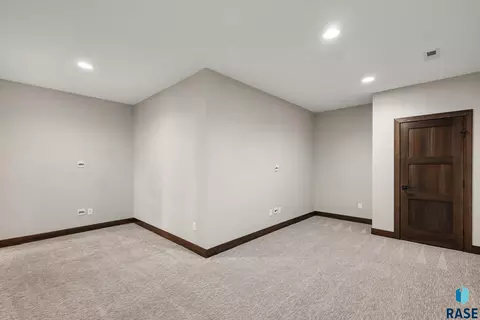 Bedroom - 6701 E Spitfire Cir, Sioux Falls, SD 57110 photo 7 of 11