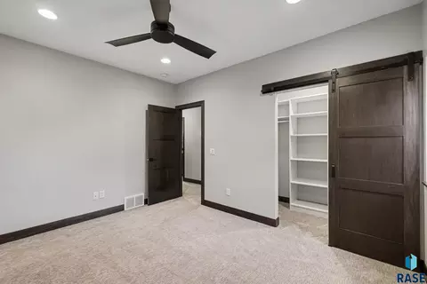 Other - 6701 E Spitfire Cir, Sioux Falls, SD 57110 photo 11 of 13