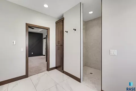 Other - 6701 E Spitfire Cir, Sioux Falls, SD 57110 photo 5 of 13