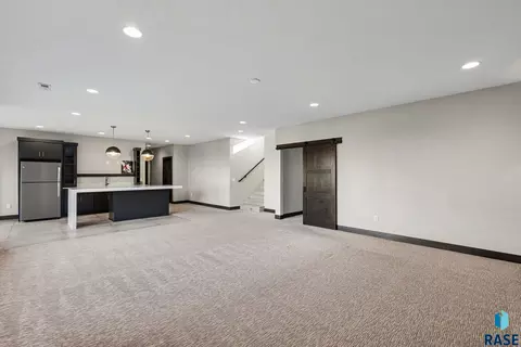 Other - 6701 E Spitfire Cir, Sioux Falls, SD 57110 photo 7 of 13