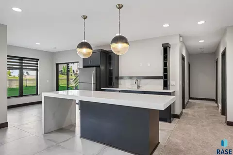 Other - 6701 E Spitfire Cir, Sioux Falls, SD 57110 photo 9 of 13