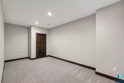 Bedroom - 6701 E Spitfire Cir, Sioux Falls, SD 57110 photo 8 of 11