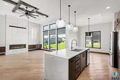 Other - 6701 E Spitfire Cir, Sioux Falls, SD 57110 photo 1 of 13