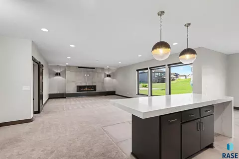 Living - 6701 E Spitfire Cir, Sioux Falls, SD 57110 photo 5 of 8