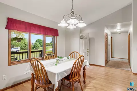 Dining - 27229 Lovely Pl, Tea, SD 57064 photo 1 of 1
