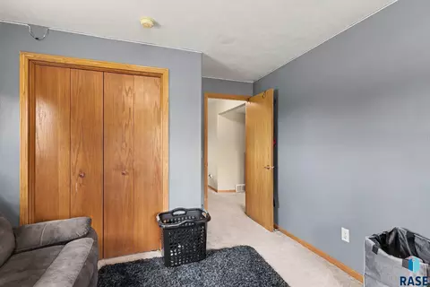 Other - 27229 Lovely Pl, Tea, SD 57064 photo 5 of 8