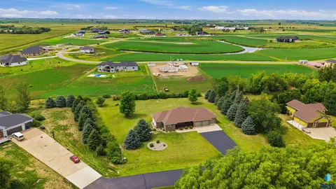 View/Area - 27229 Lovely Pl, Tea, SD 57064 photo 2 of 3