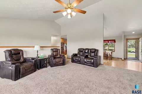 Living - 27229 Lovely Pl, Tea, SD 57064 photo 1 of 1