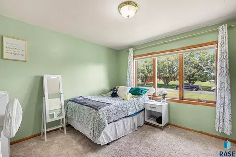 Bedroom - 27229 Lovely Pl, Tea, SD 57064 photo 5 of 7