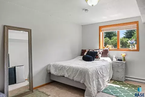 Bedroom - 27229 Lovely Pl, Tea, SD 57064 photo 3 of 7
