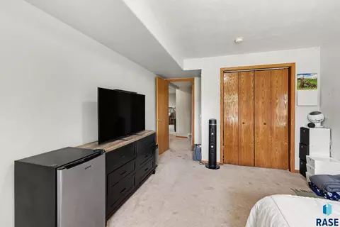 Bedroom - 27229 Lovely Pl, Tea, SD 57064 photo 4 of 7