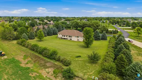 View/Area - 27229 Lovely Pl, Tea, SD 57064 photo 1 of 3