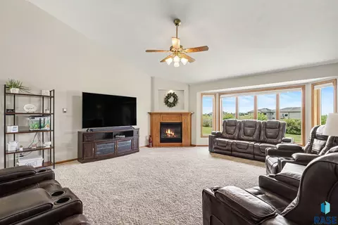 Other - 27229 Lovely Pl, Tea, SD 57064 photo 2 of 8