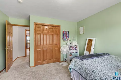 Bedroom - 27229 Lovely Pl, Tea, SD 57064 photo 6 of 7