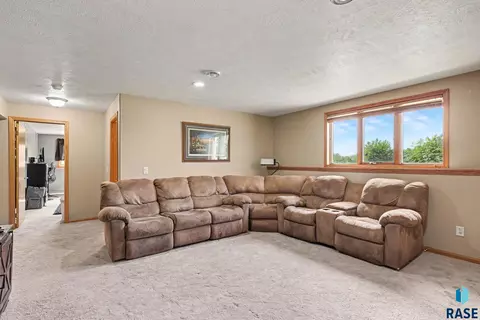 Other - 27229 Lovely Pl, Tea, SD 57064 photo 4 of 8