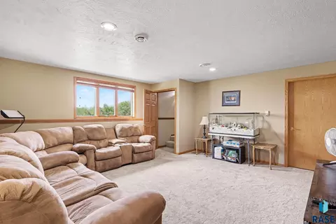 Other - 27229 Lovely Pl, Tea, SD 57064 photo 3 of 8