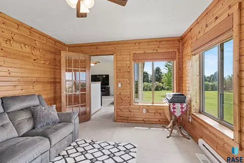 Other - 27229 Lovely Pl, Tea, SD 57064 photo 7 of 8