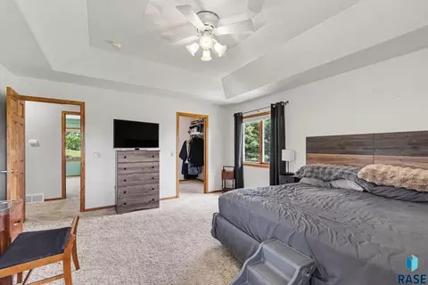 Bedroom - 27229 Lovely Pl, Tea, SD 57064 photo 1 of 7