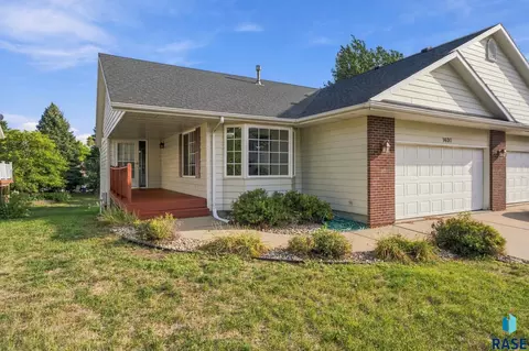Other - 1400 E Northstar Ln, Sioux Falls, SD 57108 photo 9 of 9