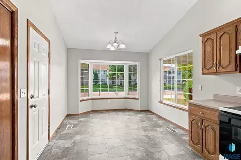 Other - 1400 E Northstar Ln, Sioux Falls, SD 57108 photo 1 of 9