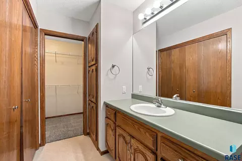 Other - 1400 E Northstar Ln, Sioux Falls, SD 57108 photo 4 of 9