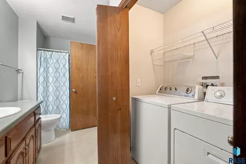 Other - 1400 E Northstar Ln, Sioux Falls, SD 57108 photo 5 of 9