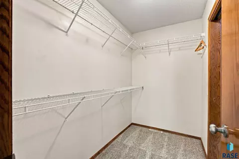 Other - 1400 E Northstar Ln, Sioux Falls, SD 57108 photo 3 of 9