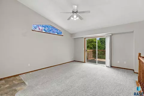 Living - 1400 E Northstar Ln, Sioux Falls, SD 57108 photo 1 of 4