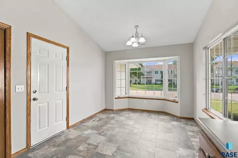 Other - 1400 E Northstar Ln, Sioux Falls, SD 57108 photo 2 of 9