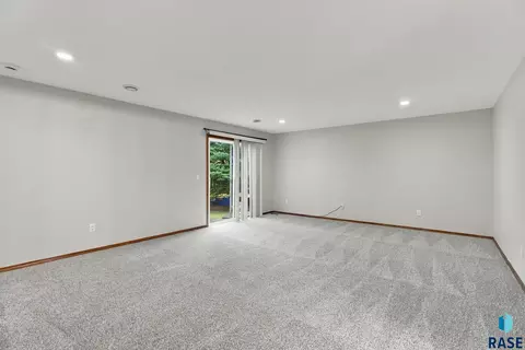 Other - 1400 E Northstar Ln, Sioux Falls, SD 57108 photo 6 of 9