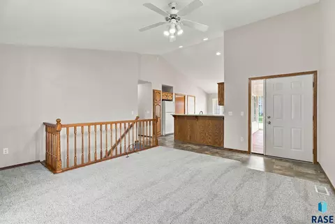Living - 1400 E Northstar Ln, Sioux Falls, SD 57108 photo 3 of 4