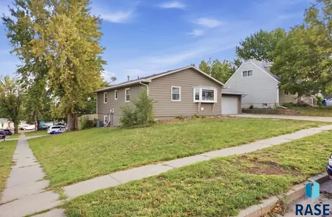 Other - 2100 E Madison St, Sioux Falls, SD 57103 photo 3 of 3