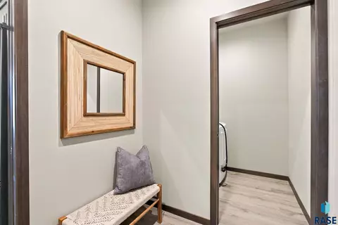 2808 E Hazelnut St, Brandon, SD 57005 photo 42