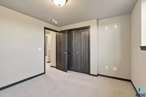 2808 E Hazelnut St, Brandon, SD 57005 photo 38