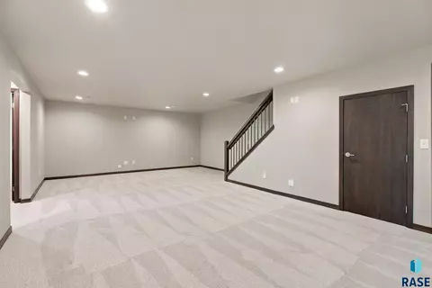 2808 E Hazelnut St, Brandon, SD 57005 photo 33