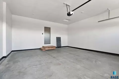 2808 E Hazelnut St, Brandon, SD 57005 photo 44