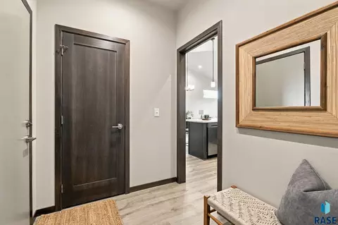 2808 E Hazelnut St, Brandon, SD 57005 photo 21