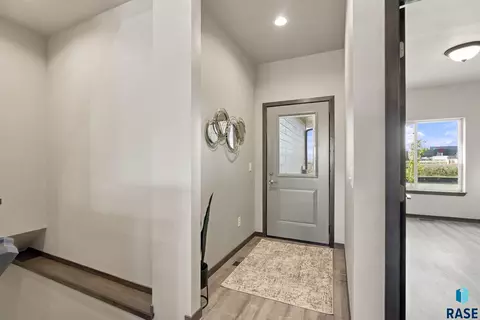 2808 E Hazelnut St, Brandon, SD 57005 photo 20