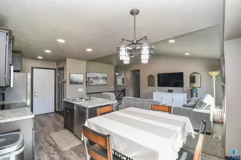 Other - 3509 E Brewster St, Sioux Falls, SD 57108 photo 3 of 13