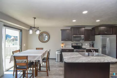 Other - 3509 E Brewster St, Sioux Falls, SD 57108 photo 2 of 13