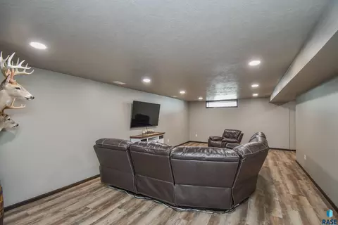 Other - 3509 E Brewster St, Sioux Falls, SD 57108 photo 7 of 13