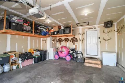 Other - 3509 E Brewster St, Sioux Falls, SD 57108 photo 12 of 13