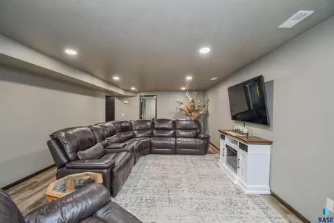 Other - 3509 E Brewster St, Sioux Falls, SD 57108 photo 6 of 13