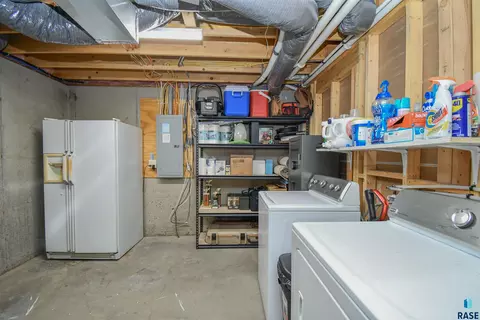 Other - 3509 E Brewster St, Sioux Falls, SD 57108 photo 10 of 13
