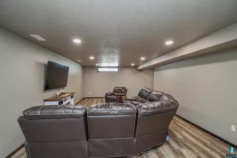 Other - 3509 E Brewster St, Sioux Falls, SD 57108 photo 8 of 13