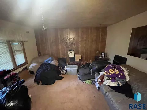 Other - 25783 475th Ave, Renner, SD 57055 photo 1 of 7